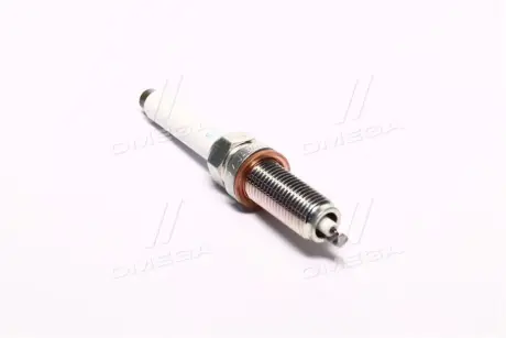 Свеча зажигания иридиевая NGK SILZKFR8E7S Мерседес W176