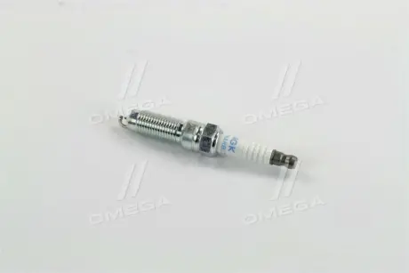 Іридієва свічка запалювання NGK SILZNAR8C7H