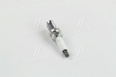 Свеча зажигания иридиевая ngk SIZFR6B8EG