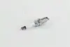 Свеча зажигания иридиевая NGK SIZFR6B8EG