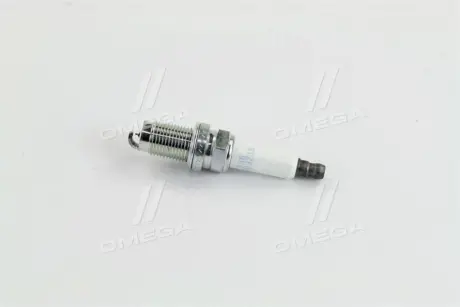Свеча зажигания иридиевая NGK SIZFR6B8EG Фольксваген Гольф 6