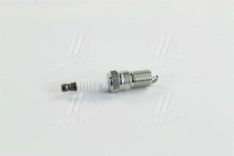 Свеча зажигания иридиевая ngk TR5AI13