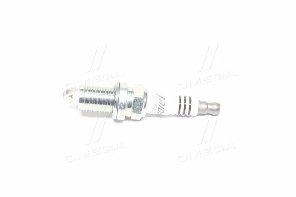 Свеча зажигания иридиевая NGK ZFR5FIX11P