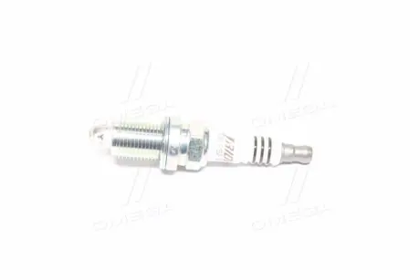 Іридієва свічка запалювання NGK ZFR5FIX11P
