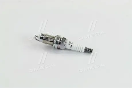 Свеча зажигания JEEP CHEROKEE (пр-во) NGK FR5-1