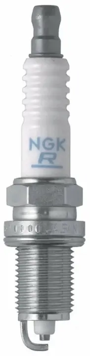 Свеча зажигания JEEP (пр-во) NGK ZFR5F-11