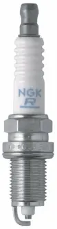 Свеча зажигания JEEP (пр-во) NGK ZFR5F-11