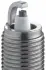 Свеча зажигания KIA CEED (1.4,1.6) 07- OPEL ASTRA H 2.0 04- HYUNDAI i30 1.6 07- (пр-во) NGK ZFR5F