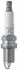 Свеча зажигания KIA CEED (1.4,1.6) 07- OPEL ASTRA H 2.0 04- HYUNDAI i30 1.6 07- (пр-во) NGK ZFR5F