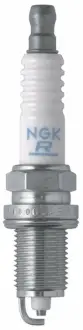 Свеча зажигания KIA CEED (1.4,1.6) 07- OPEL ASTRA H 2.0 04- HYUNDAI i30 1.6 07- (пр-во) NGK ZFR5F
