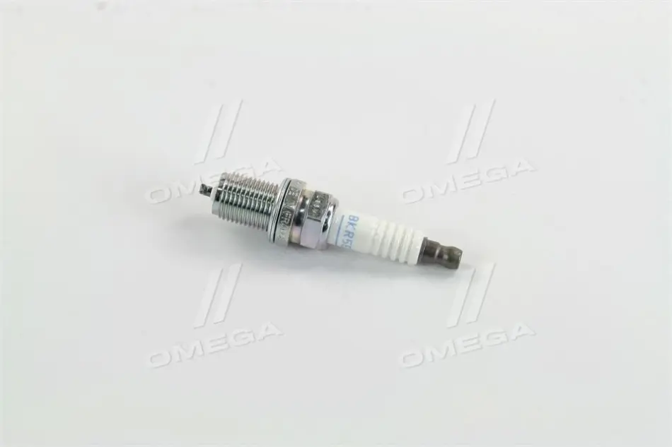 Свеча зажигания KIA CEED, MAGENTIS (пр-во) NGK BKR5ES