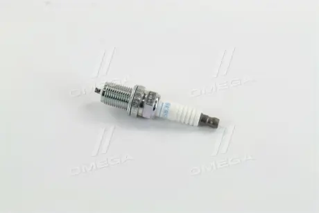 Свеча зажигания KIA CEED, MAGENTIS (пр-во) NGK BKR5ES
