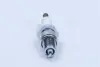 Свеча зажигания KIA, MAZDA, MITSUBISHI, NISSAN (пр-во) NGK BPR5ES-11