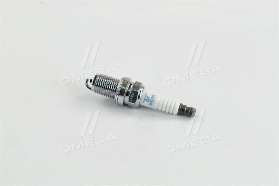 Свеча зажигания KIA, NISSAN MAXIMA (пр-во) NGK BKR6ES11
