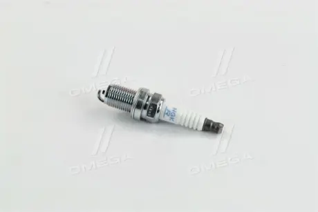 Свеча зажигания KIA, NISSAN MAXIMA (пр-во) NGK BKR6ES11 Киа Рио 1