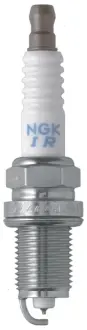 Свеча зажигания иридиевая NGK IFR6T11