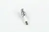 Свеча зажигания LEXUS GS300 97-,TOYOTA AVENSIS, CAMRY, RAV4 2.0 98-00 (пр-во) NGK BKR6EKPB11 (фото 2)