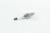 Свеча зажигания LEXUS GS300 97-,TOYOTA AVENSIS, CAMRY, RAV4 2.0 98-00 (пр-во) NGK BKR6EKPB11 (фото 3)