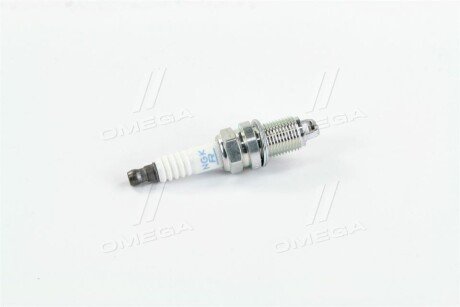 Свічка запалювання ngk BKR6EKPB11