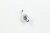 Свеча зажигания LEXUS GS300 97-,TOYOTA AVENSIS, CAMRY, RAV4 2.0 98-00 (пр-во) NGK BKR6EKPB11 (фото 4)