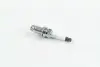 Свеча зажигания LEXUS GS300 97-,TOYOTA AVENSIS, CAMRY, RAV4 2.0 98-00 (пр-во) NGK BKR6EKPB11 (фото 1)