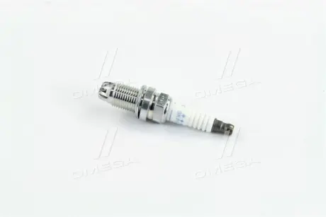 Свеча зажигания LEXUS GS300 97-,TOYOTA AVENSIS, CAMRY, RAV4 2.0 98-00 (пр-во) NGK BKR6EKPB11 Тойота Рав-4