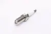 Свеча зажигания LFR5B PSA 1.8-2.0 99- (пр-во) NGK VLINE46