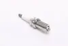Свеча зажигания LFR5B PSA 1.8-2.0 99- (пр-во) NGK VLINE46