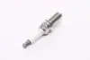 Свеча зажигания LFR5B PSA 1.8-2.0 99- (пр-во) NGK VLINE46