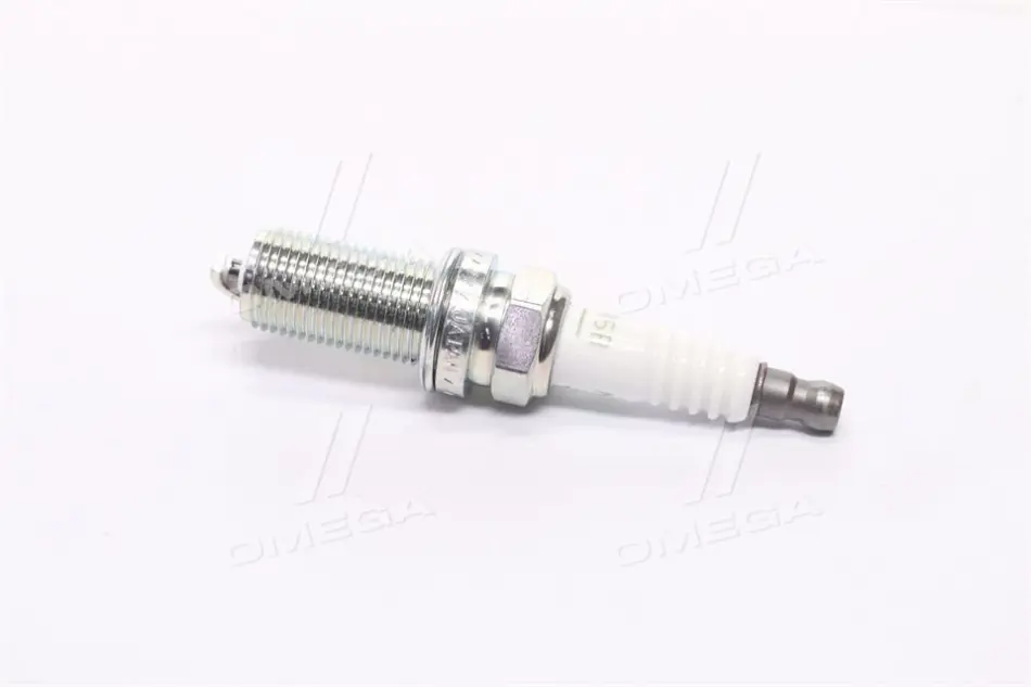 Свеча зажигания LFR5B PSA 1.8-2.0 99- (пр-во) NGK VLINE46