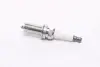 Свеча зажигания LFR5B PSA 1.8-2.0 99- (пр-во) NGK VLINE46