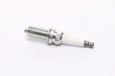 Свеча зажигания LFR5B PSA 1.8-2.0 99- (пр-во) NGK VLINE46