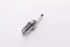 Свеча зажигания LFR6B PSA 1.6 2000- (пр-во) NGK VLINE47