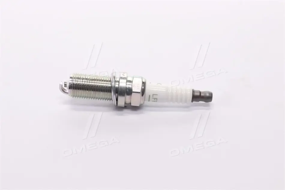Свеча зажигания LFR6B PSA 1.6 2000- (пр-во) NGK VLINE47