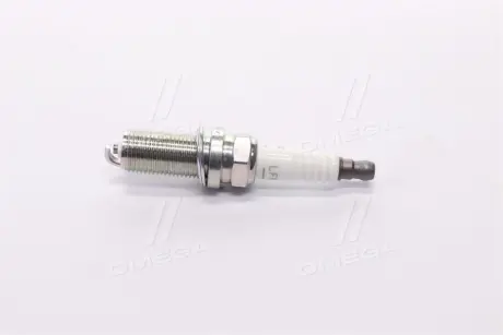 Свеча зажигания LFR6B PSA 1.6 2000- (пр-во) NGK VLINE47 Пежо Партнер