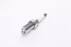 Свеча зажигания LFR6C11 MITSUBISHI COLT VI 1.1-1.3 04-10, TOYOTA LC 4.0 05- (пр-во) NGK V-LINE 48 (фото 2)
