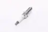 Свеча зажигания LFR6C11 MITSUBISHI COLT VI 1.1-1.3 04-10, TOYOTA LC 4.0 05- (пр-во) NGK V-LINE 48 (фото 4)