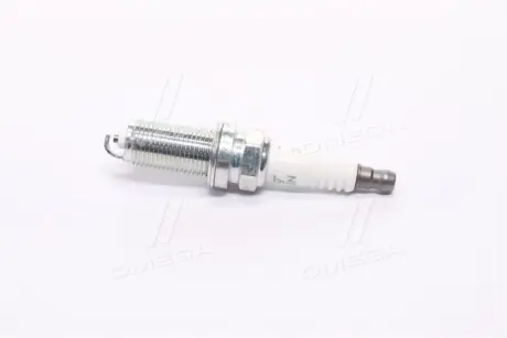 Свеча зажигания LFR6C11 MITSUBISHI COLT VI 1.1-1.3 04-10, TOYOTA LC 4.0 05- (пр-во) NGK V-LINE 48