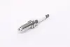 Свеча зажигания LZKAR7A PSA 1.4 03-, RENAULT CLIO II 1.2 00- (пр-во) NGK VLINE54