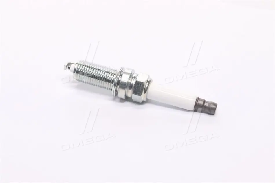 Свеча зажигания LZKAR7A PSA 1.4 03-, RENAULT CLIO II 1.2 00- (пр-во) NGK VLINE54