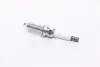 Свеча зажигания LZKAR7A PSA 1.4 03-, RENAULT CLIO II 1.2 00- (пр-во) NGK VLINE54