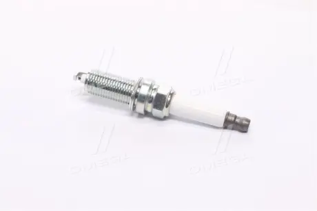 Свеча зажигания LZKAR7A PSA 1.4 03-, RENAULT CLIO II 1.2 00- (пр-во) NGK VLINE54 Ситроен С3