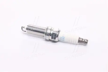 Свеча зажигания LZKR6B10E HYUNDAI I30, KIA CEED 1.4-1.6 07- (пр-во) NGK VLINE49 Hyundai Accent 2012, 2011