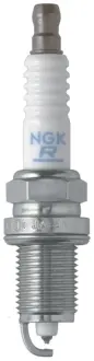 Свеча зажигания Mazda Xedos 9 2.3 24V 95- NGK PZFR5F