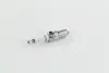 Свеча зажигания MB W201, W123, W124 2.0-3.0 -93 RENAULT R21, R25 2.0 -95 (пр-во) NGK BP6EFS