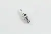 Свеча зажигания MB W201, W123, W124 2.0-3.0 -93 RENAULT R21, R25 2.0 -95 (пр-во) NGK BP6EFS