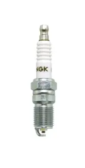 Свеча зажигания MB W201, W123, W124 2.0-3.0 -93 RENAULT R21, R25 2.0 -95 (пр-во) NGK BP6EFS