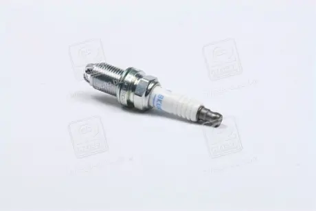 Свеча зажигания MB W202,210 VW T4 2.5 99-03,GOLF 3 1.3 97-00 (пр-во) NGK BKUR5ET