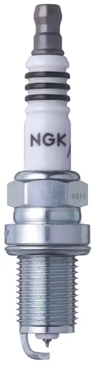 Свеча зажигания MB W220 (пр-во) NGK BKR6EIX