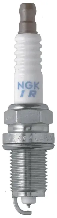 Іридієва свічка запалювання NGK IFR6D10 (фото 1)